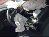 VOLKSWAGEN JETTA 1.4T R-LINE/1.4T S/1.4T SE 3VWC57BU3MM012490 снимка