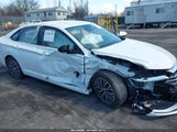 VOLKSWAGEN JETTA 1.4T R-LINE/1.4T S/1.4T SE 3VWC57BU3MM012490 photo