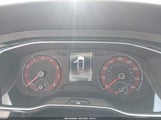 VOLKSWAGEN JETTA 1.4T R-LINE/1.4T S/1.4T SE 3VWC57BU3MM012490 снимка