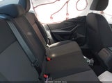 VOLKSWAGEN JETTA 1.4T R-LINE/1.4T S/1.4T SE 3VWC57BU3MM012490 photo