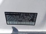 VOLKSWAGEN JETTA 1.4T R-LINE/1.4T S/1.4T SE 3VWC57BU3MM012490 photo
