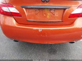 INFINITI M37 JN1BY1APXBM325238 снимка