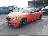 INFINITI M37 JN1BY1APXBM325238 снимка