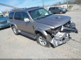 TOYOTA 4RUNNER SR5 V6 JT3HN86R320387787 снимка