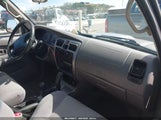 TOYOTA 4RUNNER SR5 V6 JT3HN86R320387787 снимка