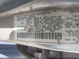 TOYOTA 4RUNNER SR5 V6 JT3HN86R320387787 снимка