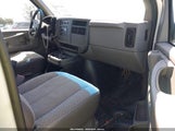 GMC SAVANA STANDARD 1GTHG39U641107186 снимка