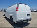 GMC SAVANA STANDARD 1GTHG39U641107186 снимка