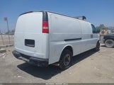 GMC SAVANA STANDARD 1GTHG39U641107186 снимка