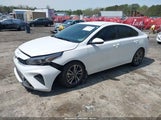 KIA FORTE LXS 3KPF24ADXRE827277 photo