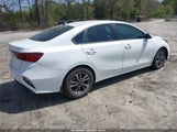 KIA FORTE LXS 3KPF24ADXRE827277 снимка