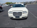 CHRYSLER 300 TOURING 2C3KA53V39H632191 снимка