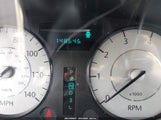 CHRYSLER 300 TOURING 2C3KA53V39H632191 снимка