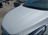CADILLAC XT5 LUXURY 1GYKNCRS1KZ135674 photo