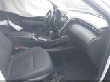 HYUNDAI TUCSON SEL 5NMJBCAE2NH022938 снимка