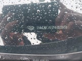 HYUNDAI TUCSON SEL 5NMJBCAE2NH022938 снимка