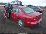 Buick Lacrosse Cxl 2G4WD532151199995 снимка