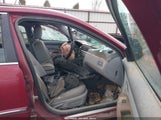 Buick Lacrosse Cxl 2G4WD532151199995 снимка