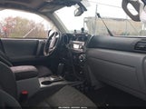 TOYOTA 4RUNNER TRAIL V6 JTEBU5JR9B5064014 снимка