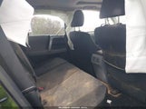 TOYOTA 4RUNNER TRAIL V6 JTEBU5JR9B5064014 снимка