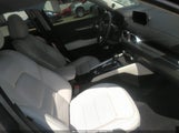 MAZDA CX-5 GRAND TOURING JM3KFBDM7K0606860 снимка