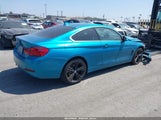 BMW 430I WBA4W3C56JAE99472 photo