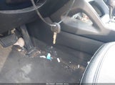 HYUNDAI TUCSON GLS KM8JU3ACXBU126490 снимка