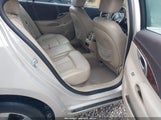 BUICK LACROSSE CXL 1G4GC5ED9BF389747 снимка