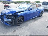 BMW 430I WBA23AT04MCG53615 снимка