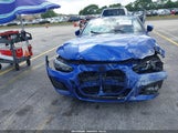 BMW 430I WBA23AT04MCG53615 снимка