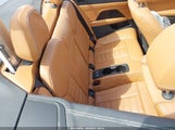 BMW 430I WBA23AT04MCG53615 снимка