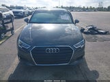AUDI A3 40 PREMIUM WAUAUGFF9K1009268 снимка
