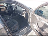 AUDI A3 40 PREMIUM WAUAUGFF9K1009268 fotografie