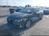 AUDI A3 40 PREMIUM WAUAUGFF9K1009268 photo