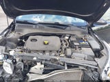 KIA FORTE LXS 3KPF24AD8KE083734 снимка