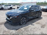 MAZDA CX-5 2.5 S PREMIUM PLUS JM3KFBEM5P0256652 снимка