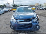 SUBARU OUTBACK 2.5I PREMIUM 4S4BRBCC6E3203024 fotografie