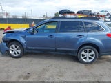 SUBARU OUTBACK 2.5I PREMIUM 4S4BRBCC6E3203024 снимка