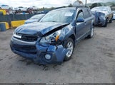 SUBARU OUTBACK 2.5I PREMIUM 4S4BRBCC6E3203024 снимка