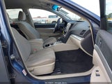SUBARU OUTBACK 2.5I PREMIUM 4S4BRBCC6E3203024 снимка