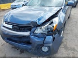 SUBARU OUTBACK 2.5I PREMIUM 4S4BRBCC6E3203024 снимка