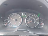 SUBARU OUTBACK 2.5I PREMIUM 4S4BRBCC6E3203024 снимка