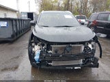 NISSAN ROGUE SL INTELLIGENT AWD 5N1BT3CBXPC801294 photo