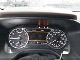 NISSAN ROGUE SL INTELLIGENT AWD 5N1BT3CBXPC801294 снимка