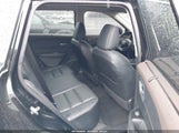 NISSAN ROGUE SL INTELLIGENT AWD 5N1BT3CBXPC801294 fotografie