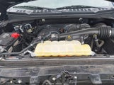 FORD F-150 XL 1FTMF1CB7JFE21330 снимка