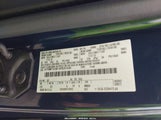 FORD F-150 XL 1FTMF1CB7JFE21330 снимка