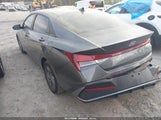 HYUNDAI ELANTRA SEL KMHLM4DG3RU685077 снимка
