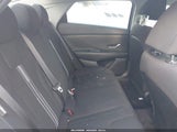 HYUNDAI ELANTRA SEL KMHLM4DG3RU685077 снимка