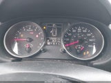 NISSAN ROGUE SV JN8AS5MV1BW305528 снимка